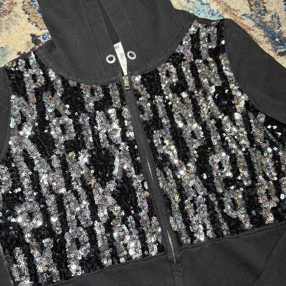 VS Pink mega bling set 2014 - Picture 3 of 10